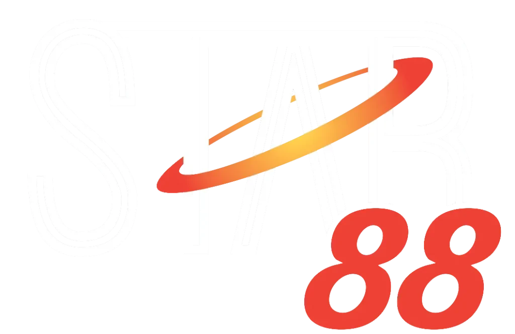 winstar88