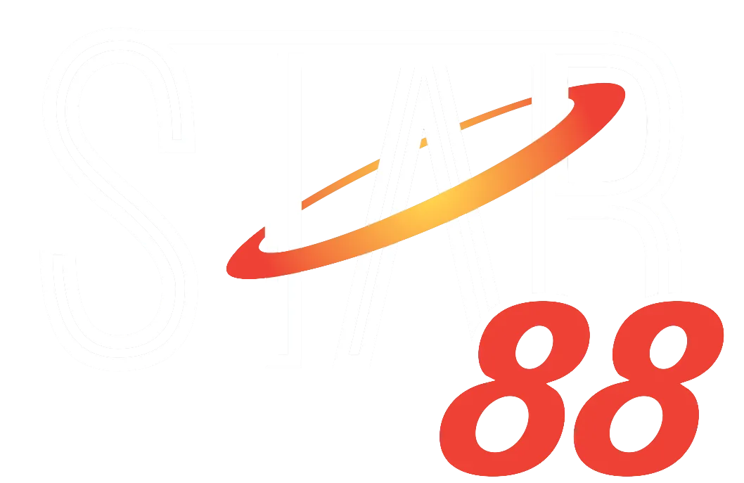 winstar88