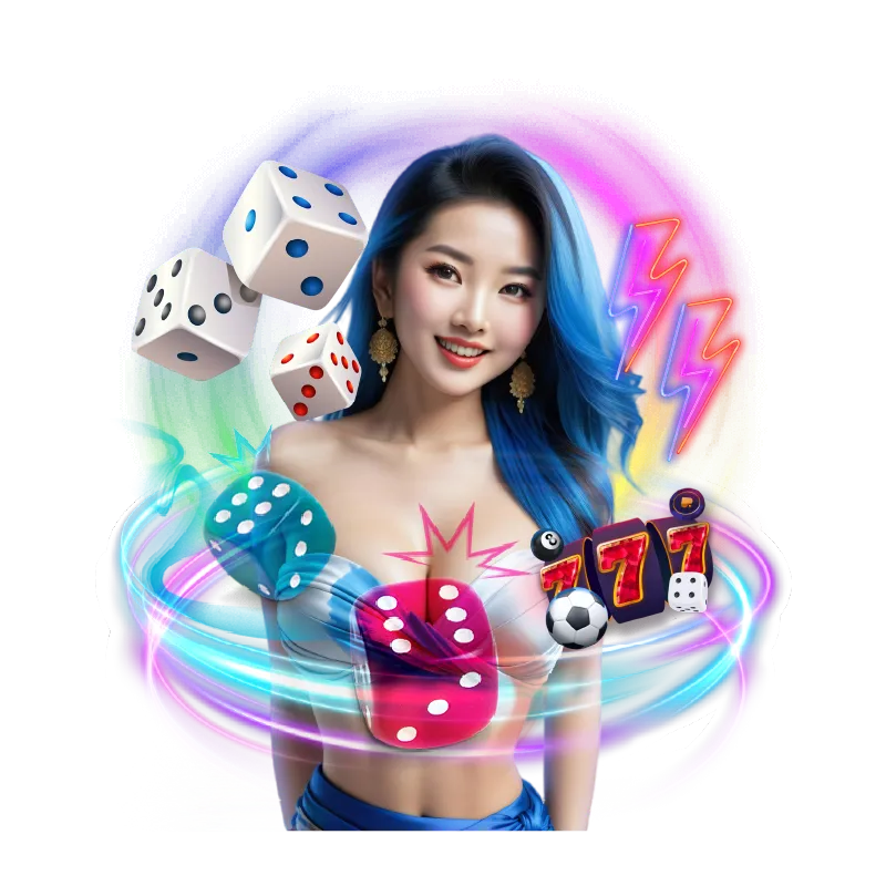 winstar th